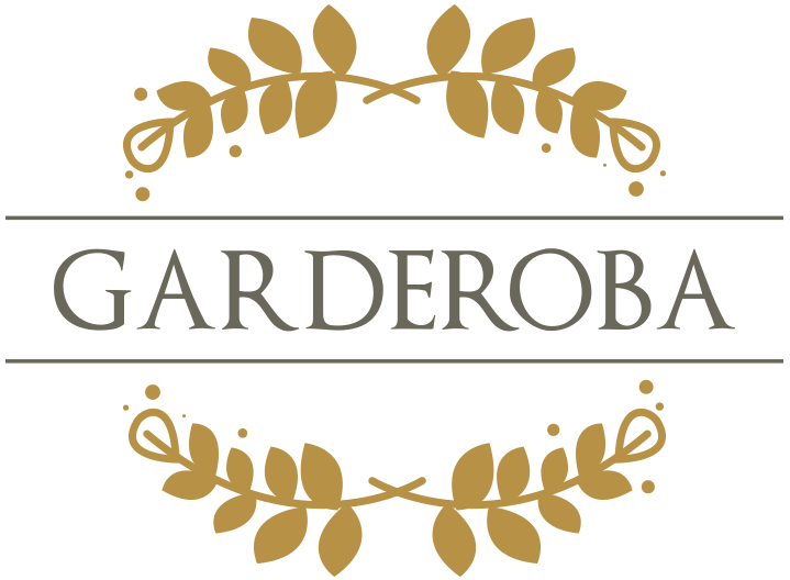 GarderobaRD